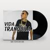 MC COCAO ZS - Vida Tranquila