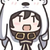 企鹅带带北极熊