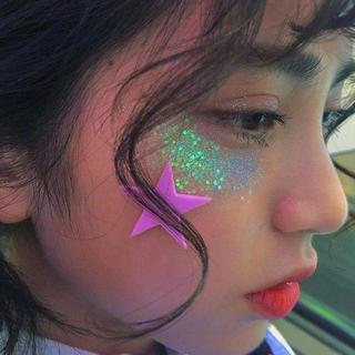 这个歌单有点甜