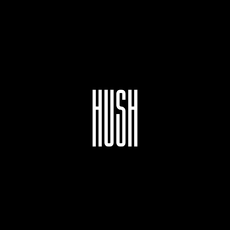 HusH