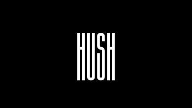 HusH