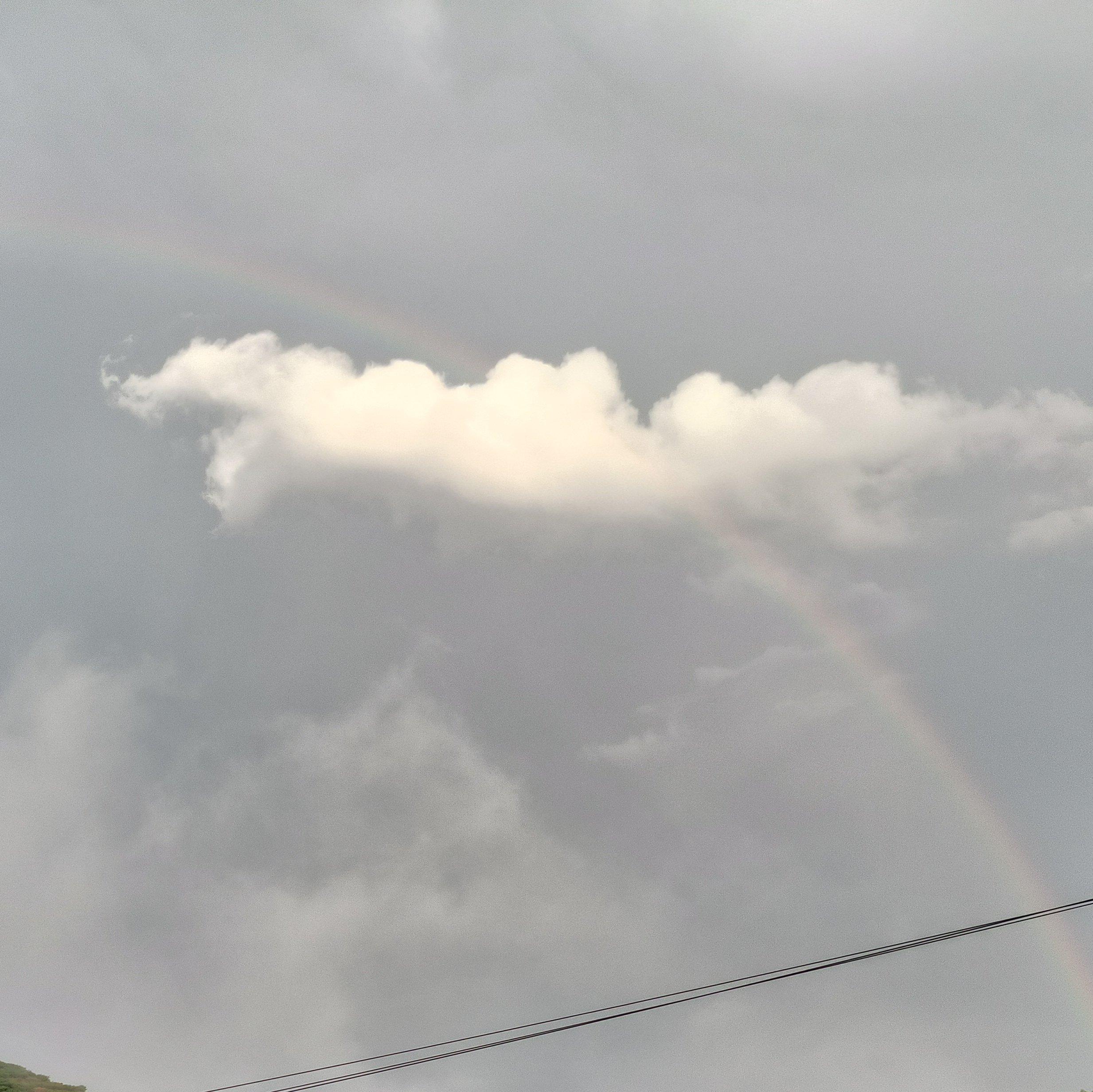 小马云（鬼畜）