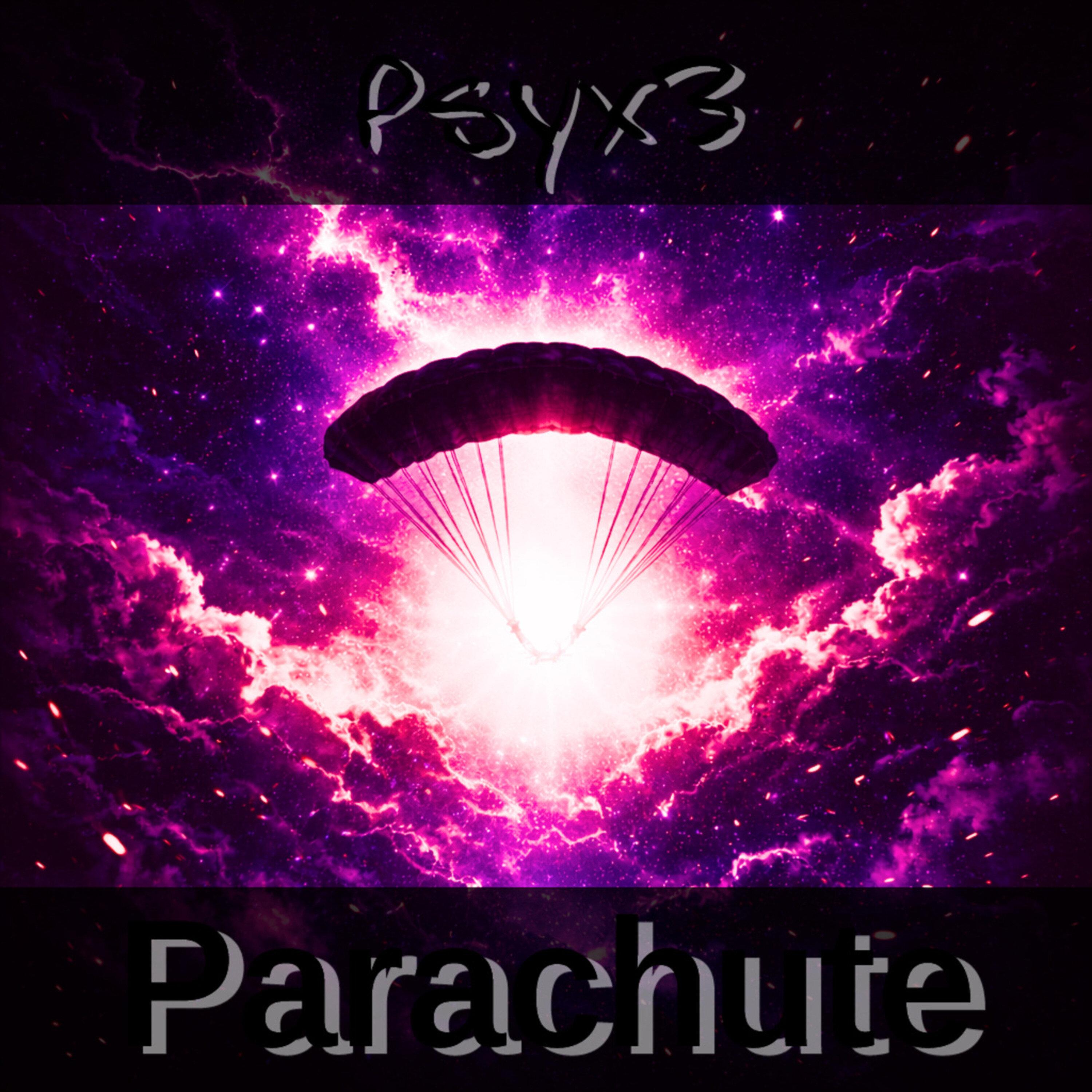 Parachute