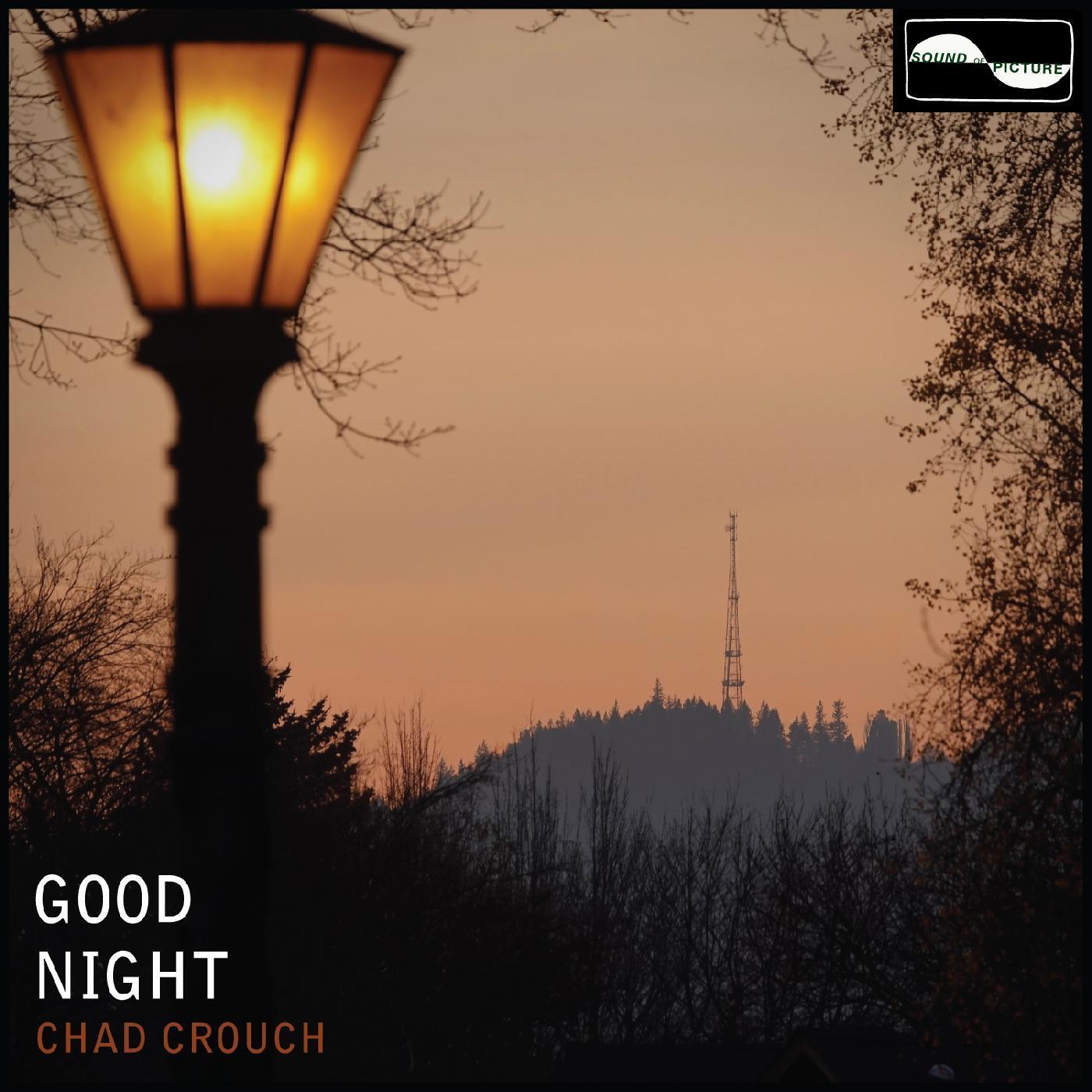 Good Night