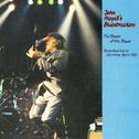 The Very Best of John Mayall & The Bluesbreakers专辑
