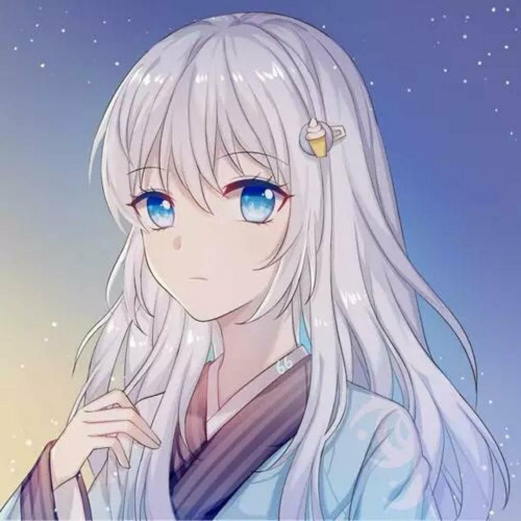 前奏秒杀一切（纯音乐）
