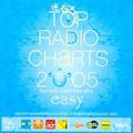 Top Radio Charts 2005 Easy