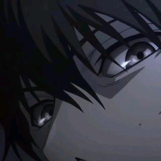 熬