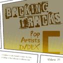 Backing Tracks / Pop Artists Index, C, (Coldplay / Cole Swindell / Coley MC Cabe / Collage / The Col专辑