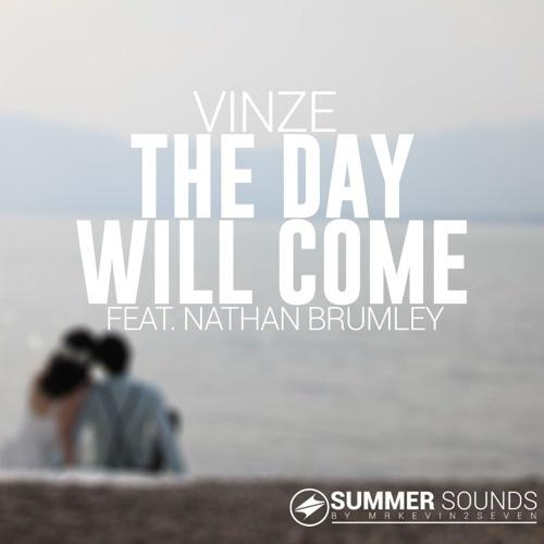 Day Will Come 