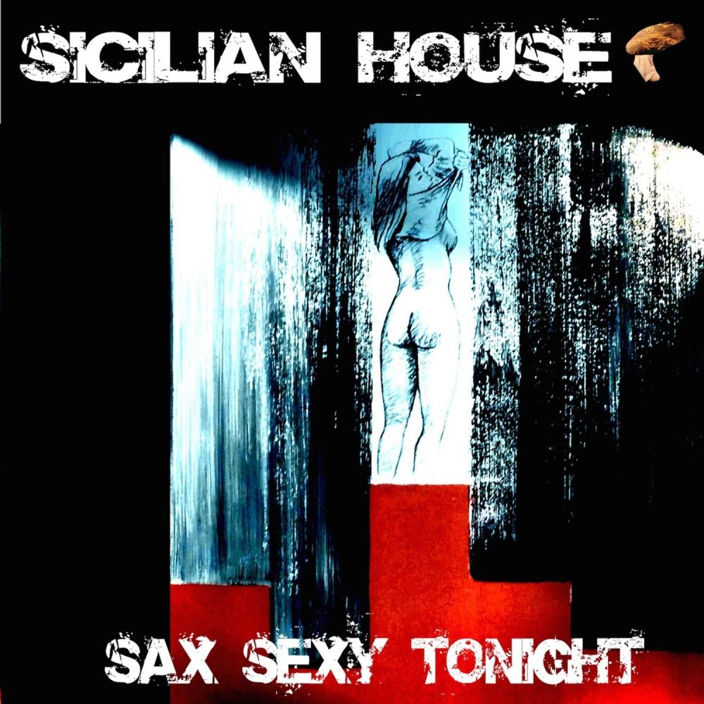 Sax **** Tonight