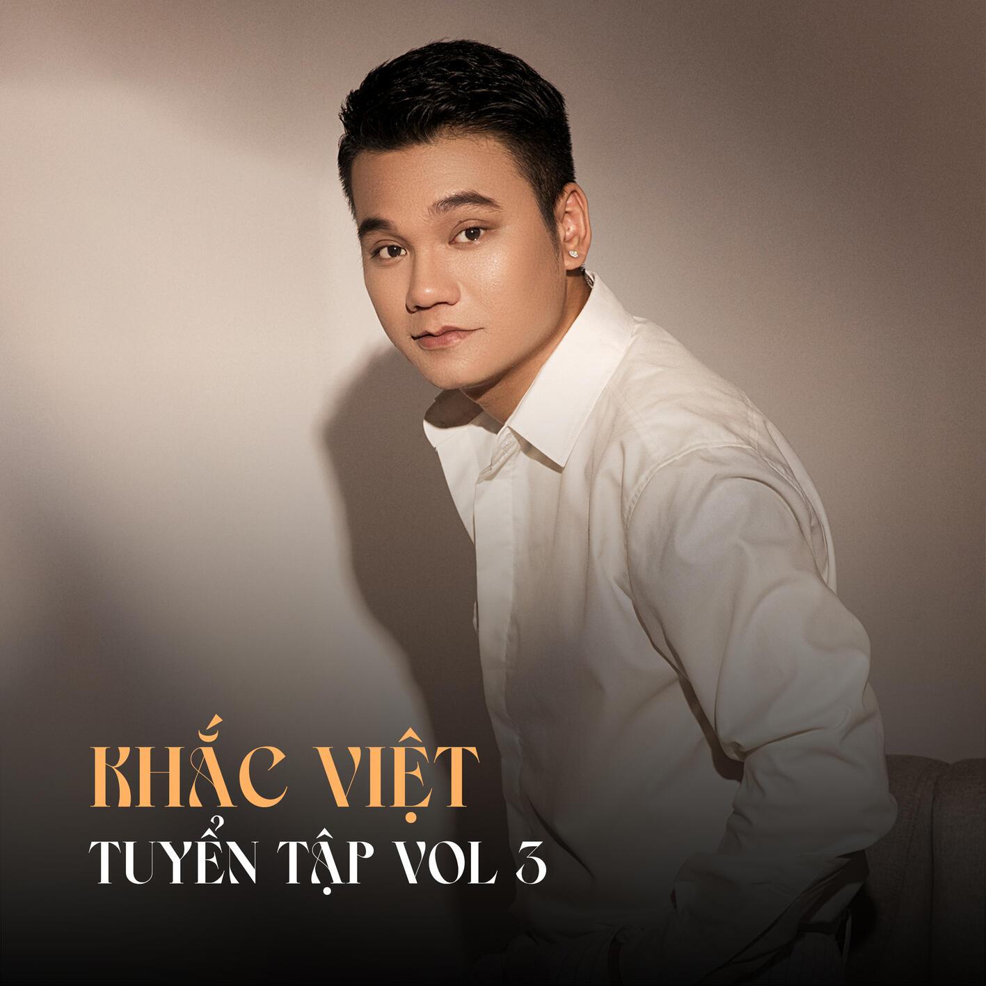 Khac Viet - Khác Biệt