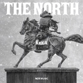 The North