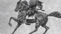 The North专辑