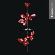 Violator (Deluxe)