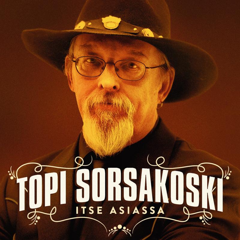 Itse Asiassa (2012 Remaster / Remix)