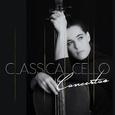 Classical Cello Concertos