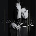 Classical Cello Concertos专辑