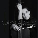 Classical Cello Concertos专辑