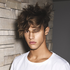 Cameron Dallas