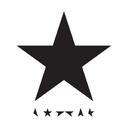 Blackstar专辑