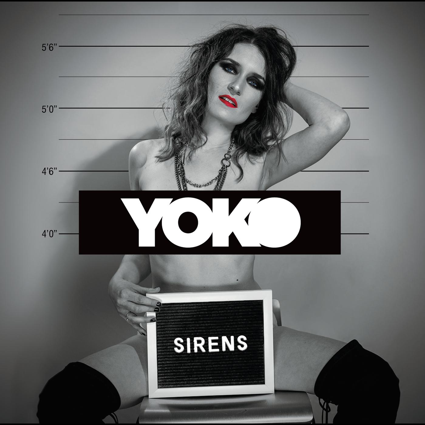 Sirens
