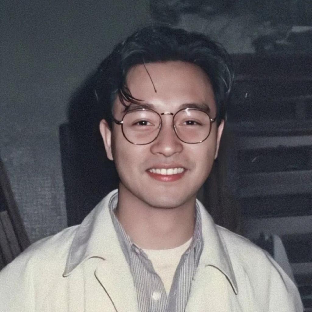 百首精选粤语歌 经典仍依旧 | 在线播放 | 网易云音乐