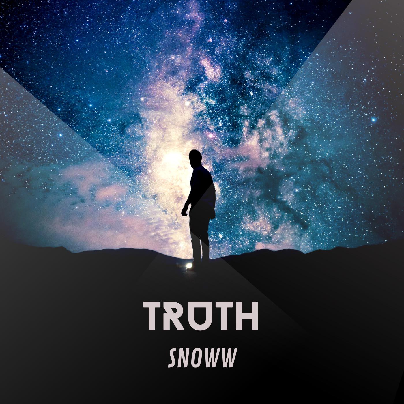 Snoww - Truth