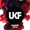 UKF Dubstep 2012 (Continuous DJ Mix)