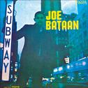 Subway Joe