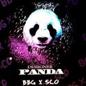 Panda Remix专辑