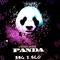 Panda Remix专辑