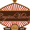 Crystal_Melody