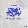 Dj Mawinch - Drip Today