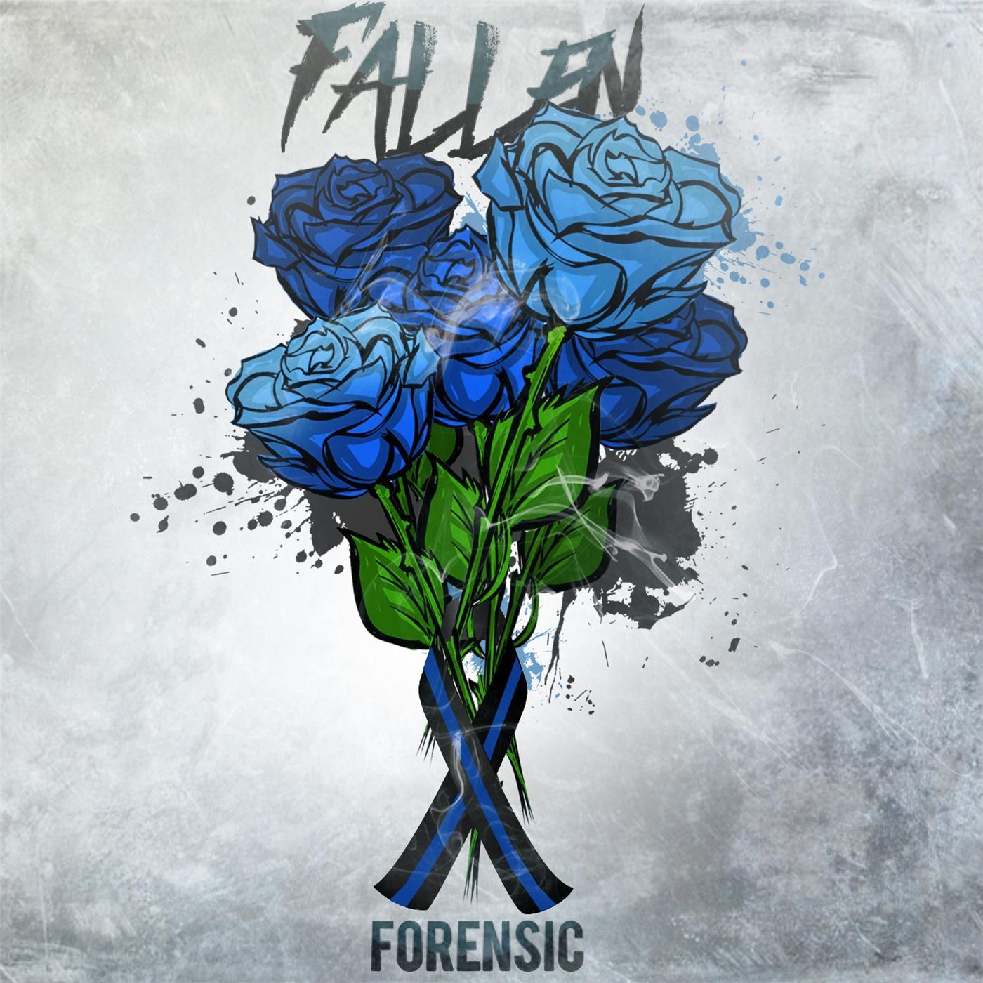 Fallen