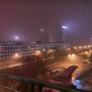 选择性遗忘