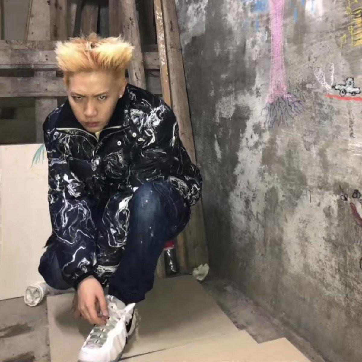 单明志（该隐）