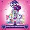 Equestria Girls (Original Motion Picture Soundtrack)专辑