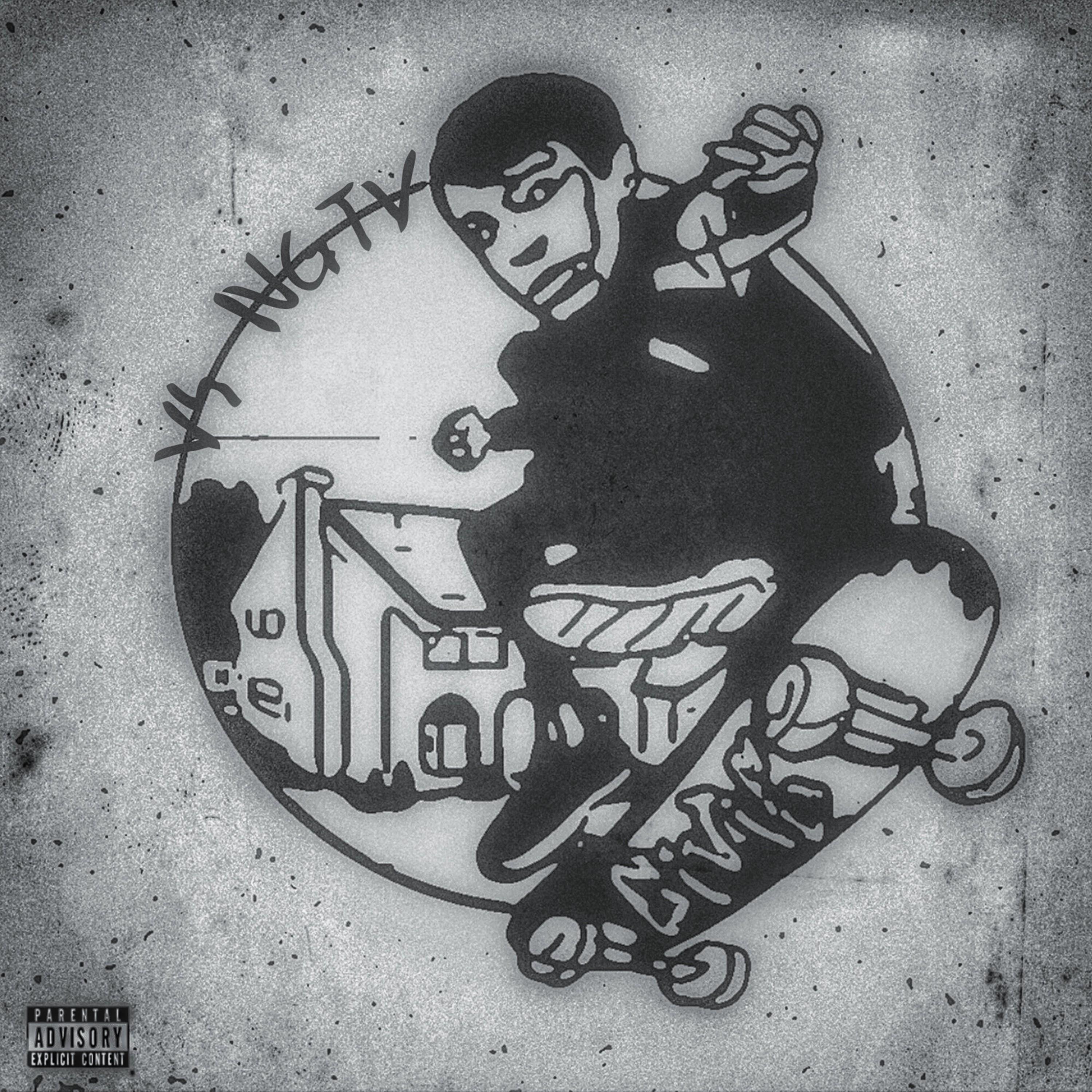 V.s. N.g.t.v.