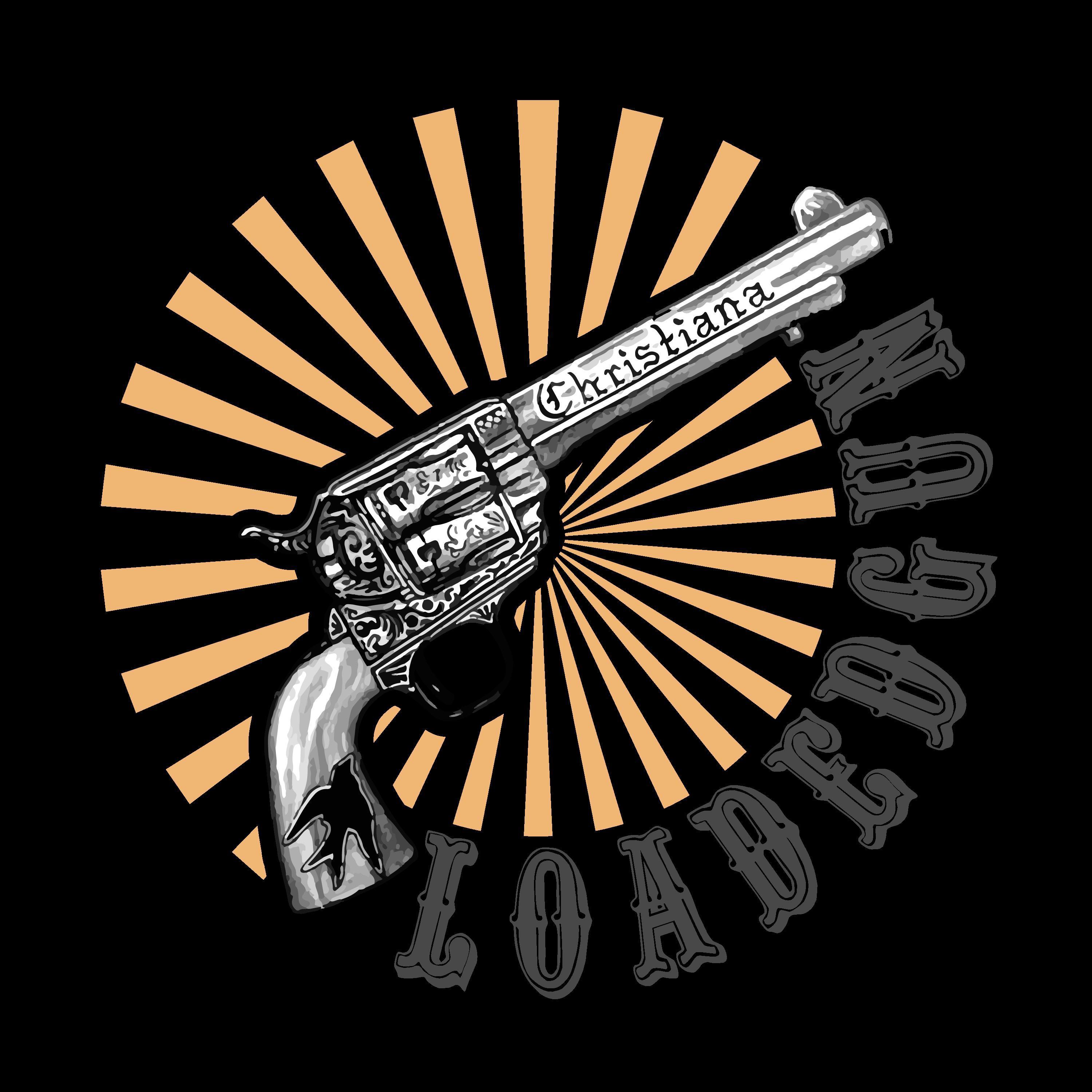 Loaded Gun