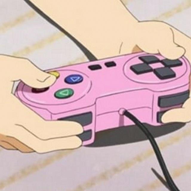 Traktrain Play ~ 1991 物の哀れ / 5