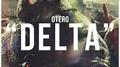 Delta专辑