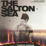 The Salton Sea专辑