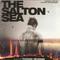 The Salton Sea专辑