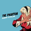 The Phantom专辑