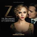 Z: The Beginning of Everything (Music from the Amazon Original)专辑