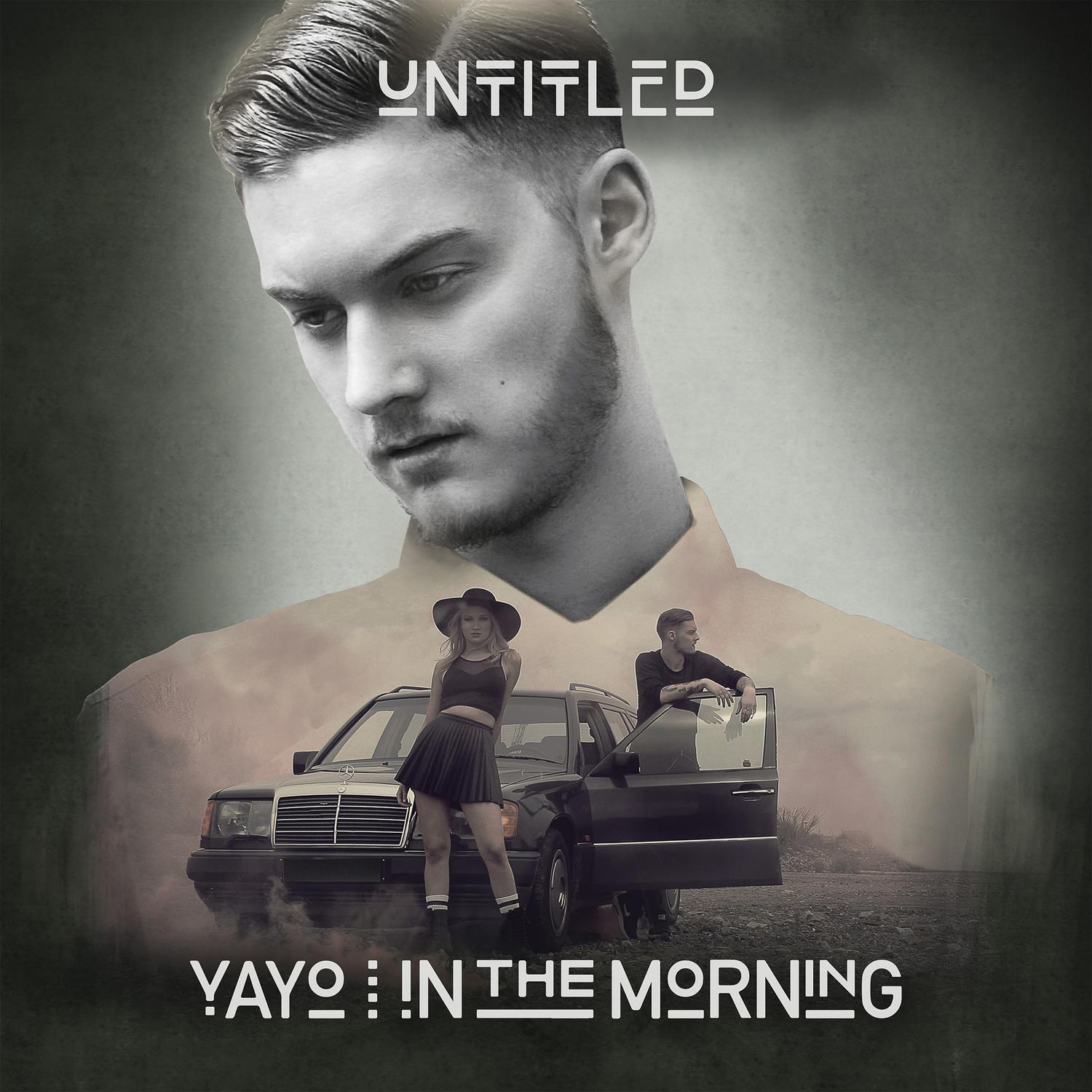 Yayo