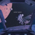 outer space专辑