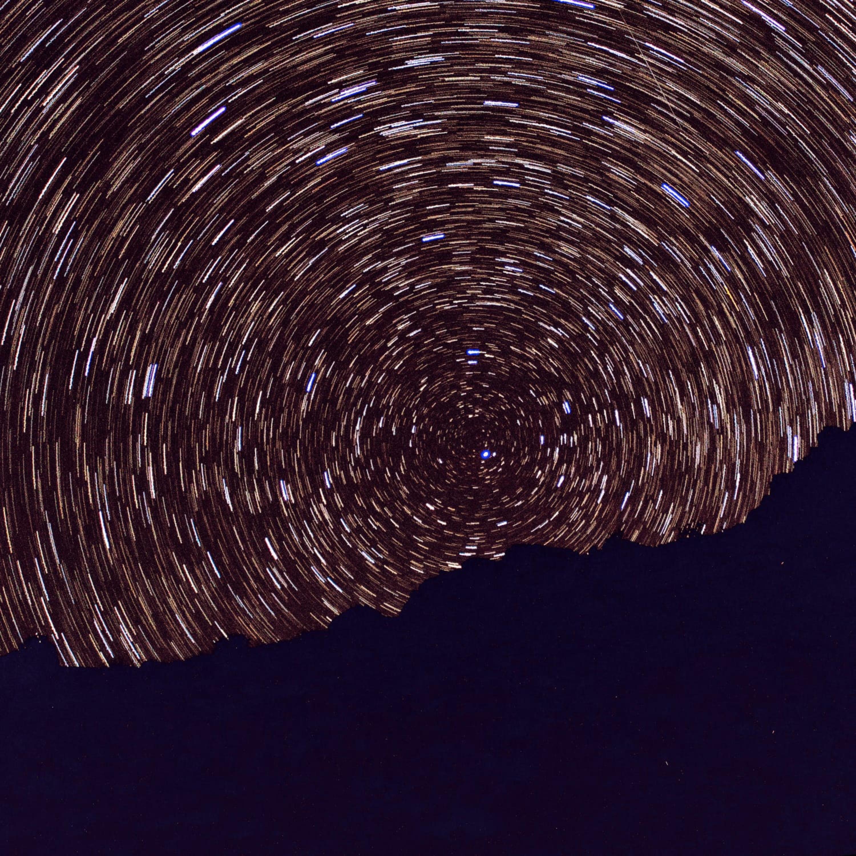 To The Sky
