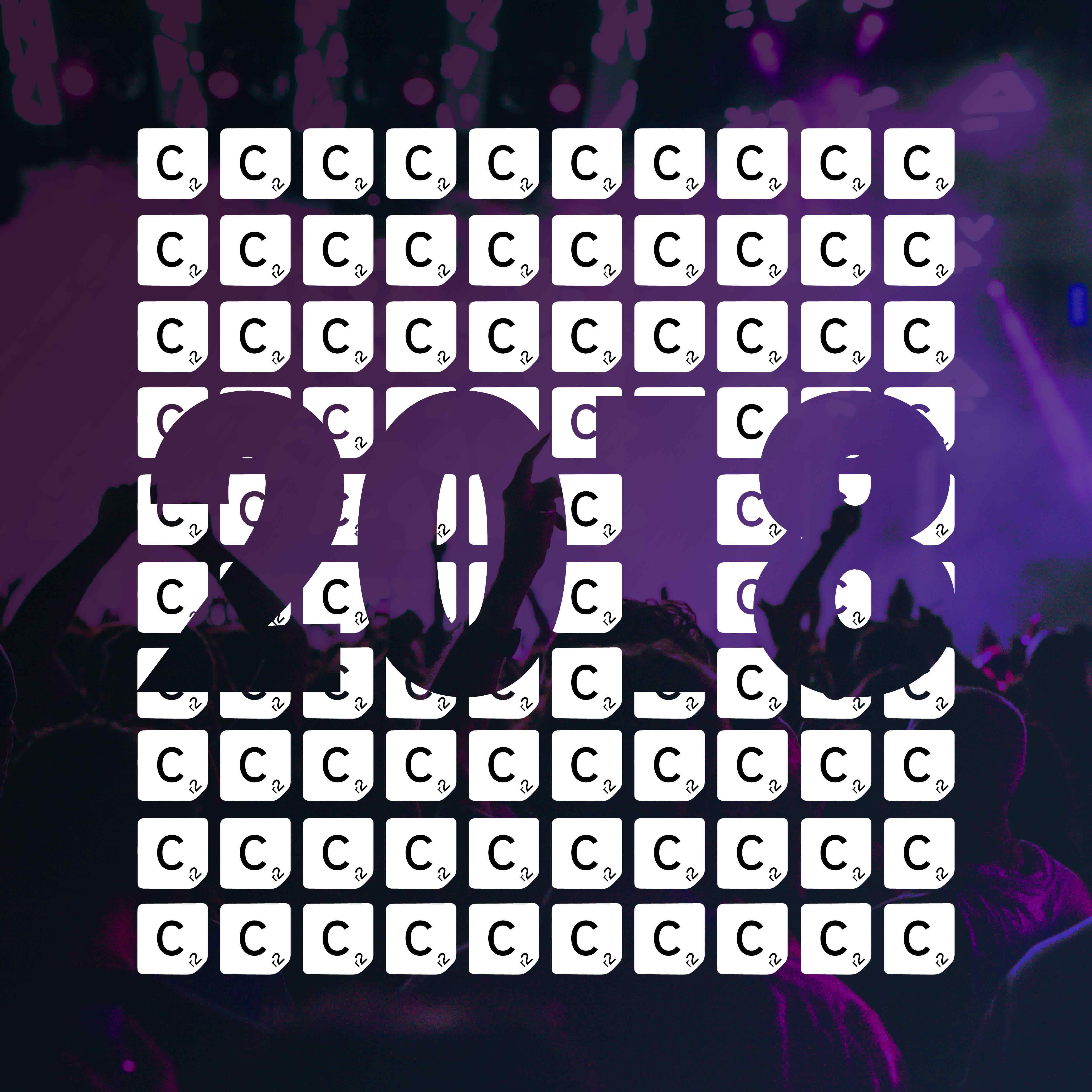 Momentum (Extended Mix)